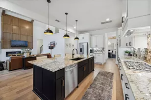 4118 Pleasant Ridge Dr, Spring, TX 77386 - Photo 21