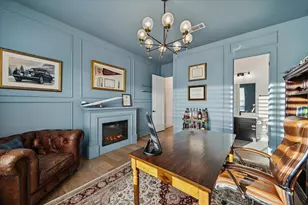 4118 Pleasant Ridge Dr, Spring, TX 77386 - Photo 7