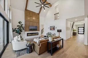 4118 Pleasant Ridge Dr, Spring, TX 77386 - Photo 15