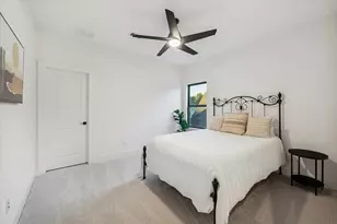 4118 Pleasant Ridge Dr, Spring, TX 77386 - Photo 33