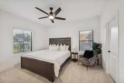 4118 Pleasant Ridge Drive, Spring, TX 77386 - Photo 37