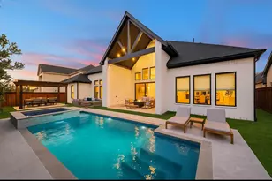 4118 Pleasant Ridge Dr, Spring, TX 77386 - Photo 45