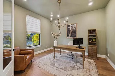 4118 Pleasant Ridge Drive, Spring, TX 77386 - Photo 5