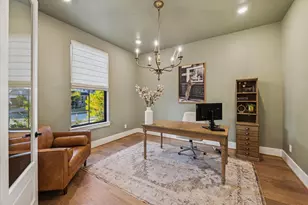 4118 Pleasant Ridge Dr, Spring, TX 77386 - Photo 5