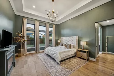 4118 Pleasant Ridge Drive, Spring, TX 77386 - Photo 25