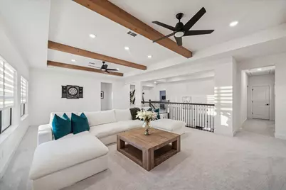 4118 Pleasant Ridge Drive, Spring, TX 77386 - Photo 31