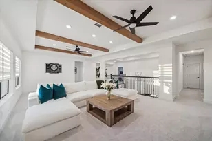 4118 Pleasant Ridge Dr, Spring, TX 77386 - Photo 31