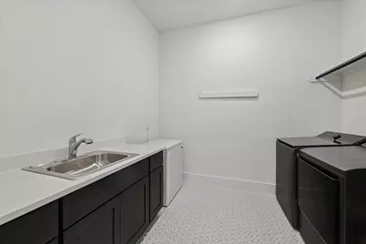 4118 Pleasant Ridge Drive, Spring, TX 77386 - Photo 39