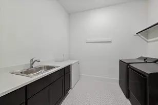 4118 Pleasant Ridge Dr, Spring, TX 77386 - Photo 39