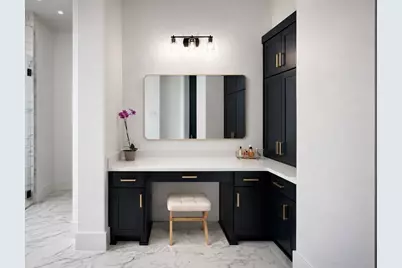 4118 Pleasant Ridge Drive, Spring, TX 77386 - Photo 29