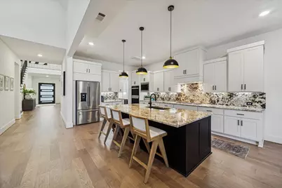 4118 Pleasant Ridge Drive, Spring, TX 77386 - Photo 19