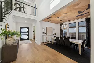 4118 Pleasant Ridge Dr, Spring, TX 77386 - Photo 11