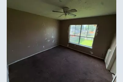 1927 Overbrook Circle, Missouri City, TX 77459 - Photo 9