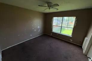 1927 Overbrook Cir, Missouri City, TX 77459 - Photo 9