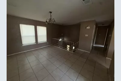 1927 Overbrook Circle, Missouri City, TX 77459 - Photo 7