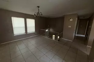 1927 Overbrook Cir, Missouri City, TX 77459 - Photo 7