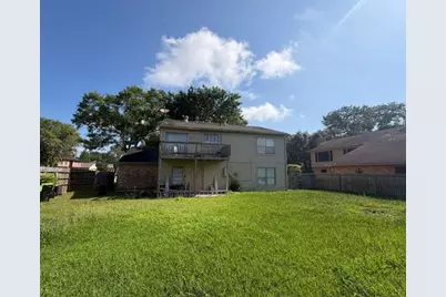 1927 Overbrook Circle, Missouri City, TX 77459 - Photo 11