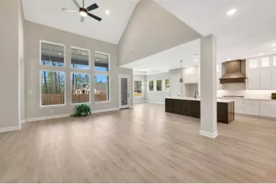 1761 Howler Way, Montgomery, TX 77316 - Photo 11