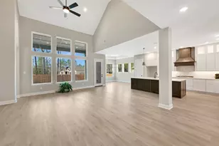 1761 Howler Wy, Montgomery, TX 77316 - Photo 11