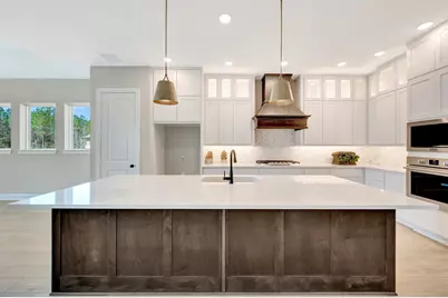 1761 Howler Way, Montgomery, TX 77316 - Photo 15