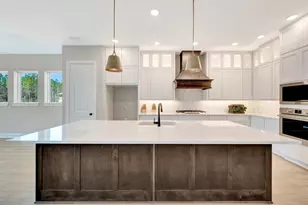 1761 Howler Wy, Montgomery, TX 77316 - Photo 15