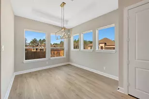 1761 Howler Wy, Montgomery, TX 77316 - Photo 19