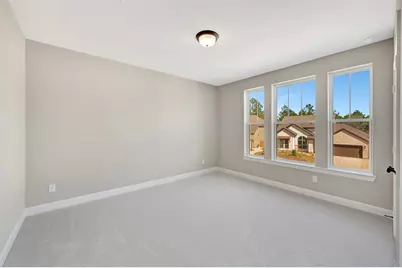 1761 Howler Way, Montgomery, TX 77316 - Photo 37