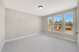 1761 Howler Wy, Montgomery, TX 77316 - Photo 37