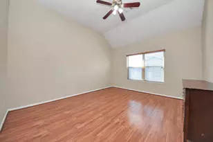 2902 Laurel Brook Ln, Pearland, TX 77584 - Photo 17