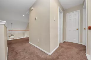 2902 Laurel Brook Ln, Pearland, TX 77584 - Photo 21