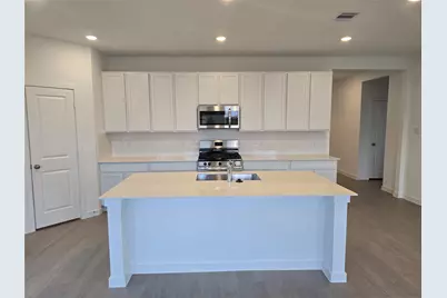 16358 Chestnut Haven Lane, Hockley, TX 77447 - Photo 3