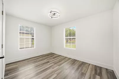 1530 15th Avenue N, Texas City, TX 77590 - Photo 15