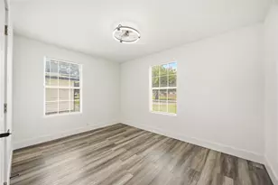 1530 15th Ave N, Texas City, TX 77590 - Photo 15