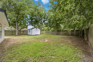1530 15th Ave N, Texas City, TX 77590 - Photo 5