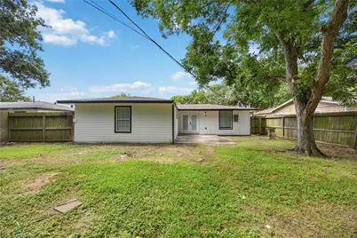 1530 15th Avenue N, Texas City, TX 77590 - Photo 25