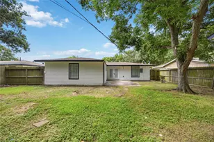 1530 15th Ave N, Texas City, TX 77590 - Photo 25