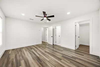 1530 15th Avenue N, Texas City, TX 77590 - Photo 21
