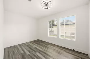 1530 15th Ave N, Texas City, TX 77590 - Photo 17