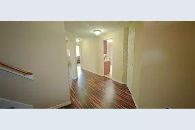 26634 Bellwood Pines Drive, Katy, TX 77494 - Photo 3
