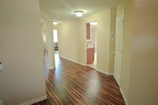 26634 Bellwood Pines Dr, Katy, TX 77494 - Photo 3