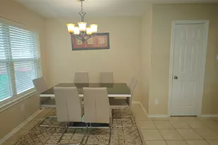 26634 Bellwood Pines Dr, Katy, TX 77494 - Photo 15