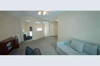 26634 Bellwood Pines Drive, Katy, TX 77494 - Photo 25