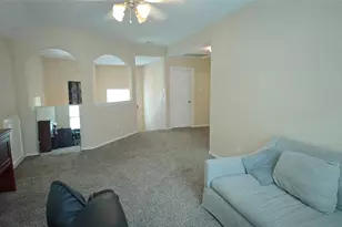 26634 Bellwood Pines Dr, Katy, TX 77494 - Photo 25