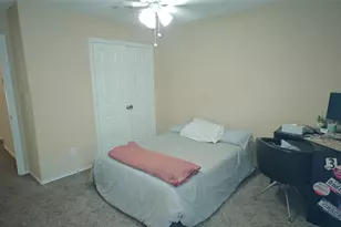 26634 Bellwood Pines Dr, Katy, TX 77494 - Photo 31