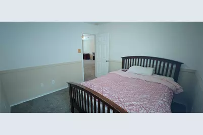 26634 Bellwood Pines Drive, Katy, TX 77494 - Photo 29