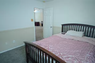 26634 Bellwood Pines Dr, Katy, TX 77494 - Photo 29