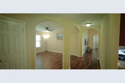 26634 Bellwood Pines Drive, Katy, TX 77494 - Photo 5
