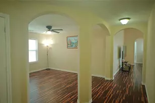 26634 Bellwood Pines Dr, Katy, TX 77494 - Photo 5