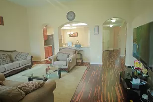 26634 Bellwood Pines Dr, Katy, TX 77494 - Photo 7