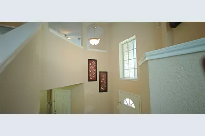 26634 Bellwood Pines Drive, Katy, TX 77494 - Photo 21